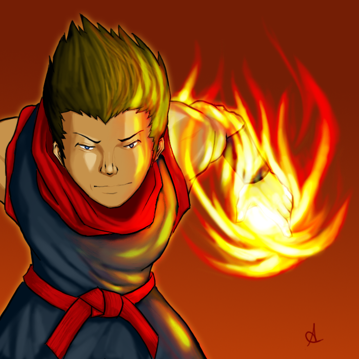 [Image: Siegvar_Firen-1.png]