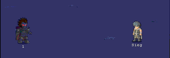 [Image: frozen_soulbomb.gif]