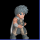 [Image: frozen_upper.gif]