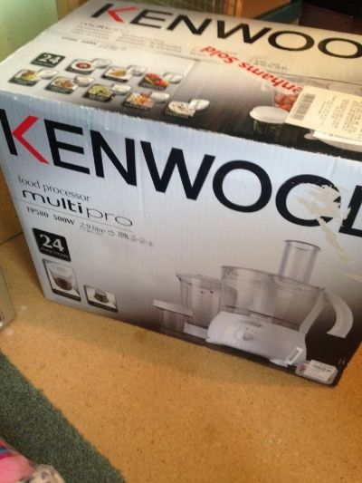 11a28d7a-5b64-4345-8c28-0390d4d64da8.jpg?t=1403536222