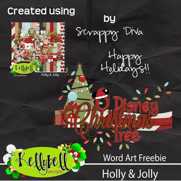 http://www.4shared.com/zip/5UP3y-wN/Holly_Jolly_freebie.html