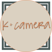 k&camera