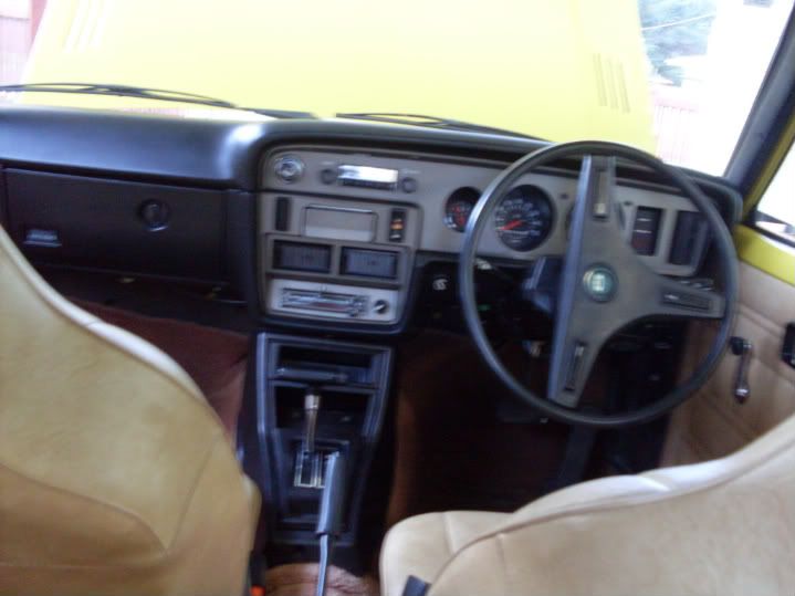 SDC10303.jpg
