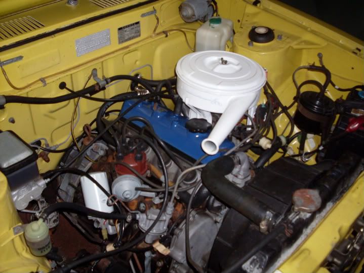 SDC10306.jpg