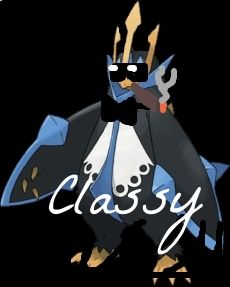 1b9c6f17-9f3b-4f16-a74e-4ff3b7585364_zps0026c6c5.jpg