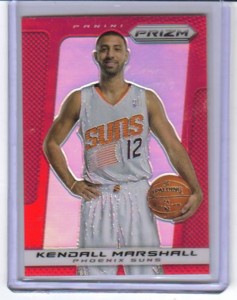 [Image: KendallMarshall2013-14PrizmRedParallel_zpsb026d02a.jpg]