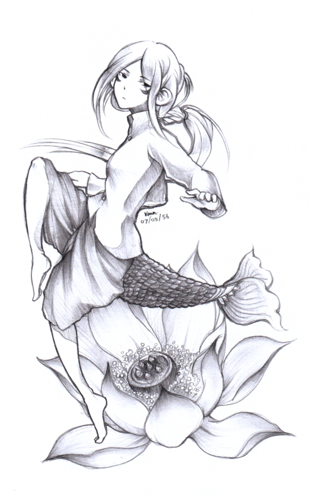 http://i1235.photobucket.com/albums/ff437/yorukun07/Madchanu.png