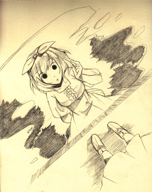 http://i1235.photobucket.com/albums/ff437/yorukun07/hw1.png