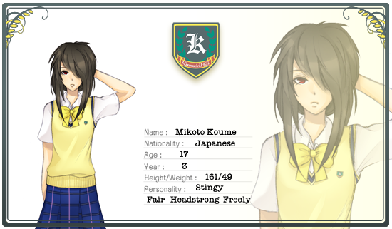 http://i1235.photobucket.com/albums/ff437/yorukun07/kirameki-studentKoume.png