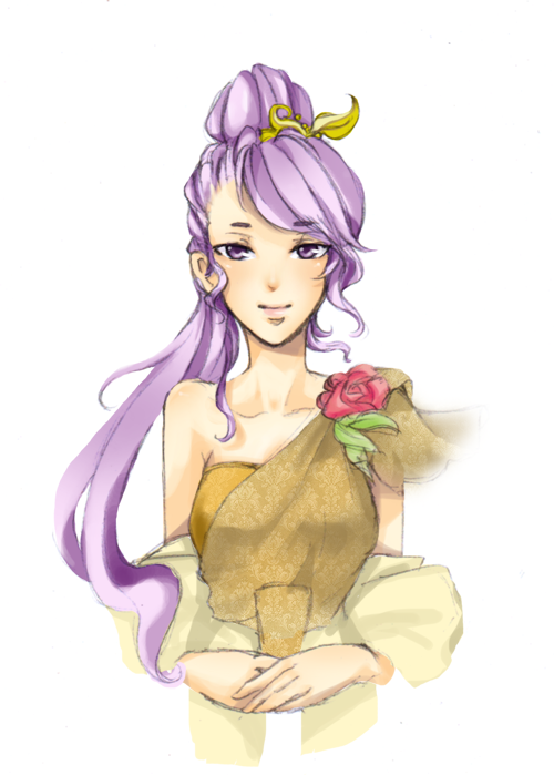 http://i1235.photobucket.com/albums/ff437/yorukun07/weddinggi.png