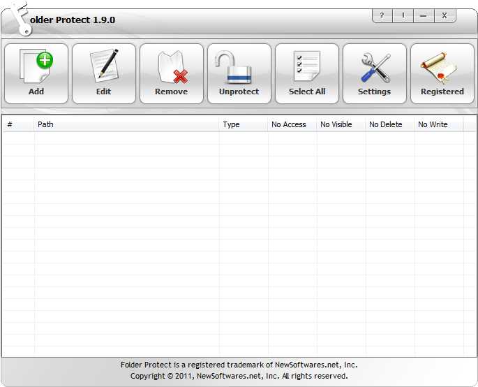 Folder_Protect_19.png