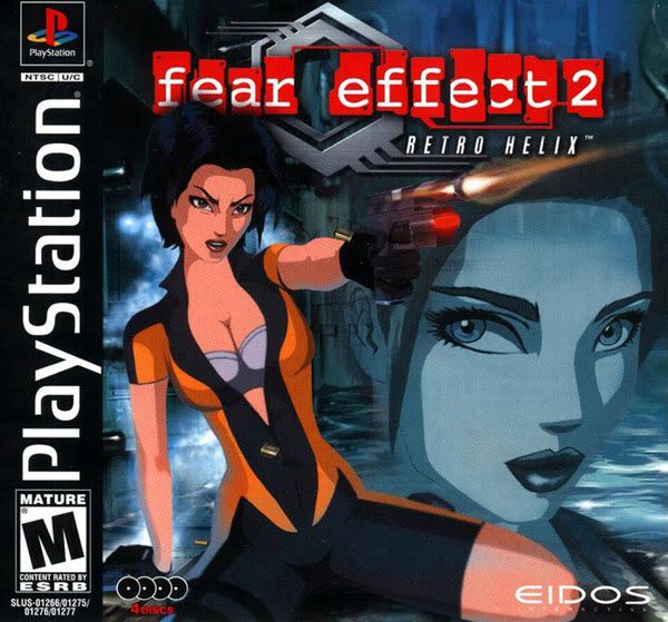 FearEffect2-RetroHelix.jpg