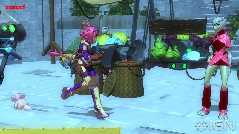 blade-kitten-screens-03.jpg