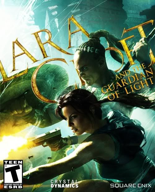 cover-1.jpg
