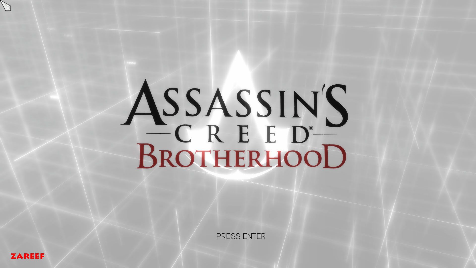 Assassins Creed Brotherhood +Update+DLC+Bonus+mor