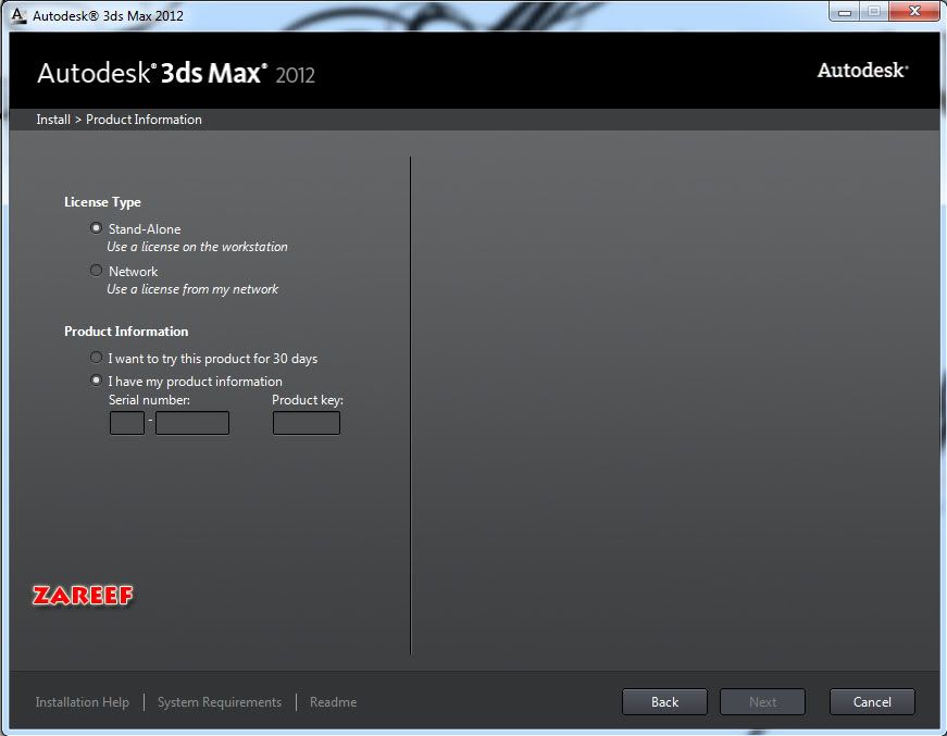 forex night trading system