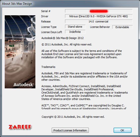 Autodeskxforce2011keygendownload