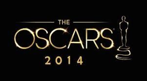 2014 Oscars – Best Dressed