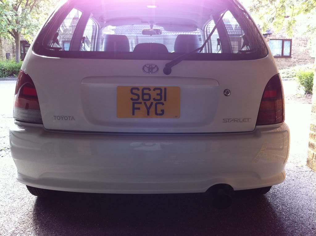6c7f196d.jpg
