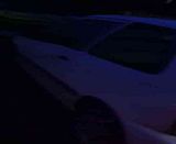 th_195eea1c.jpg