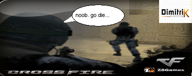 crossfire-1.png