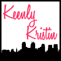 Keenly Kristin