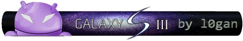 (Aporte) como instalar una rom en Galaxy s3 (Aporte) como instalar una rom en Galaxy s3