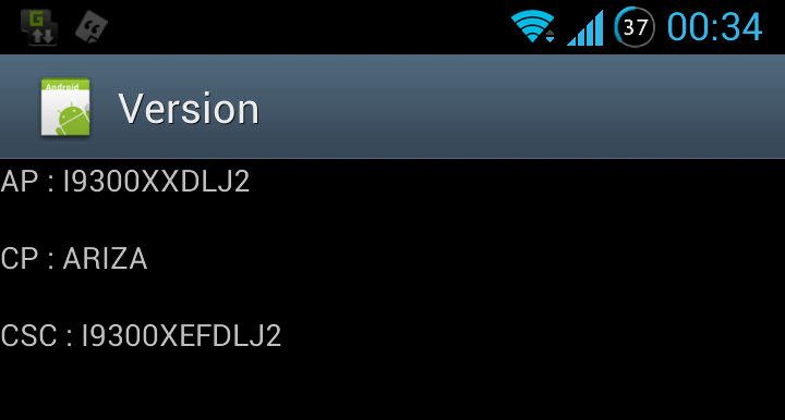(Tutorial) Restaurar problema de RED luego de actualizar