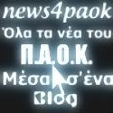 news4paok
