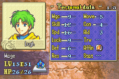 fe6_02.png