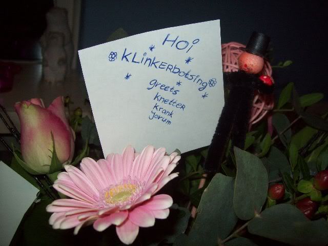 hoiklinkerbotsing.jpg