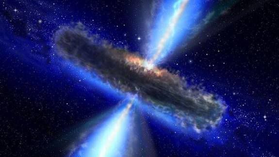 black_hole_quasar_water_cloud_66944500_b47e7d1d23.jpg