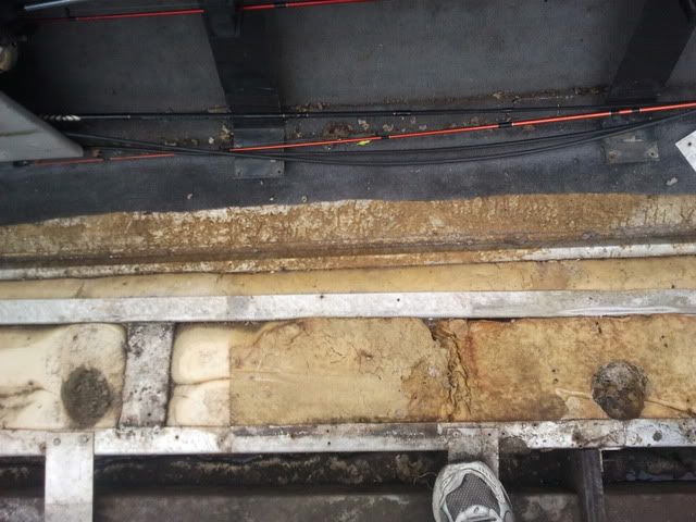 2011-05-30154727.jpg