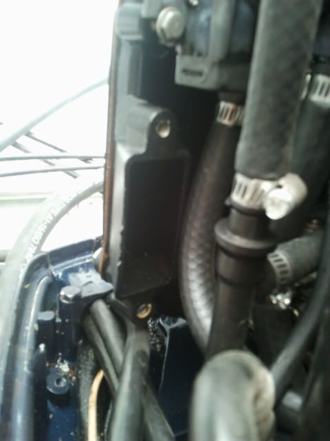 2011-05-30160835.jpg