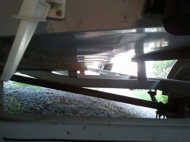 2011-08-18080915.jpg