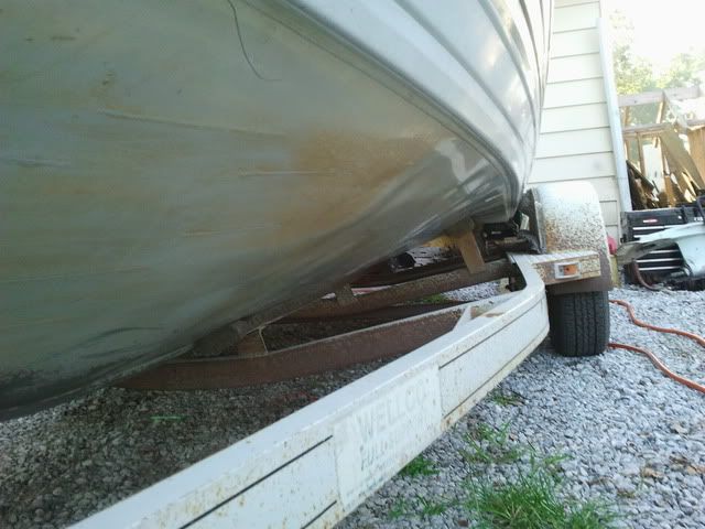 2011-08-18080944.jpg