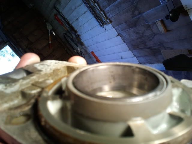 2011-08-25085006.jpg