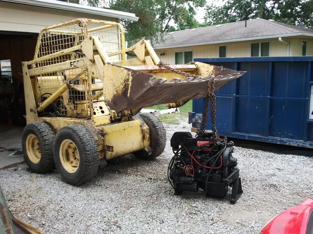 2011-09-14112423.jpg