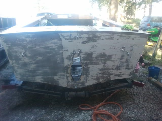 2011-09-22100156.jpg