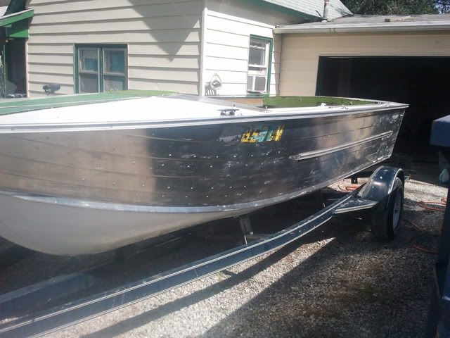 2011-09-23140236.jpg