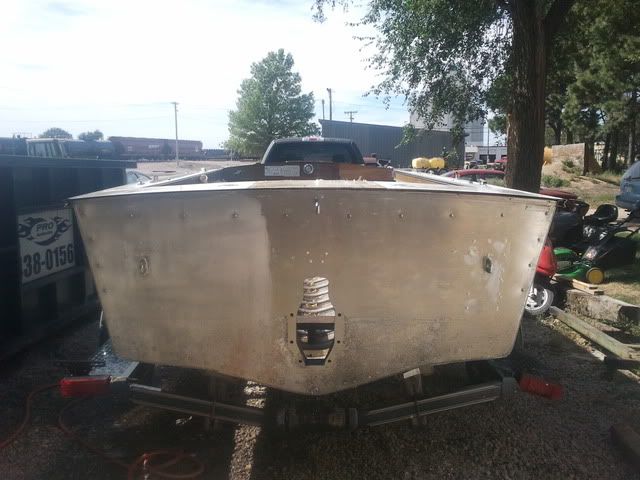 2011-09-23140258.jpg