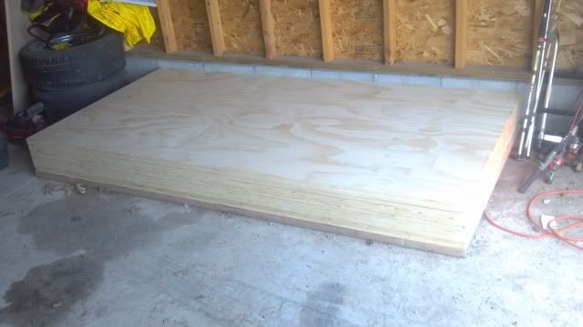 2012-08-02_10-56-38_109.jpg