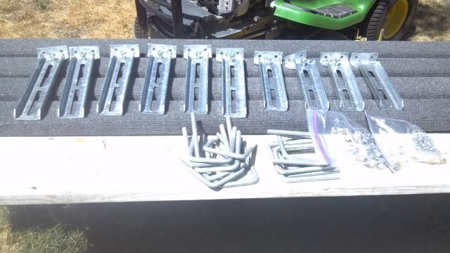 2012-08-06_12-16-18_284.jpg