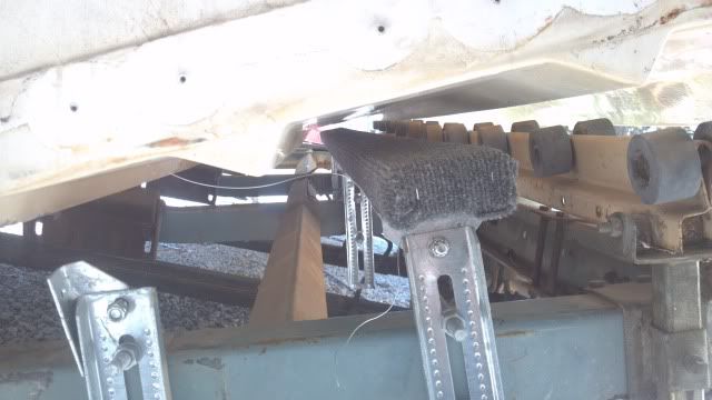 2012-08-06_13-16-49_456.jpg