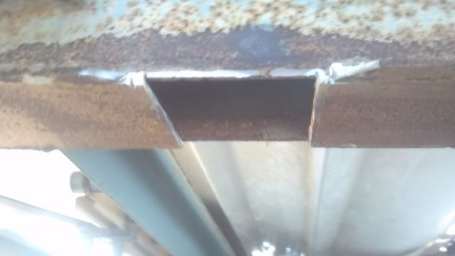 2012-08-06_15-50-34_397.jpg