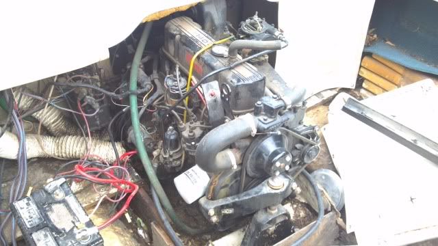 2012-08-07_18-47-58_904.jpg