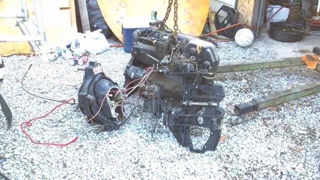 2012-08-08_08-42-36_796.jpg