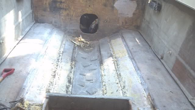2012-08-14_11-06-12_12.jpg
