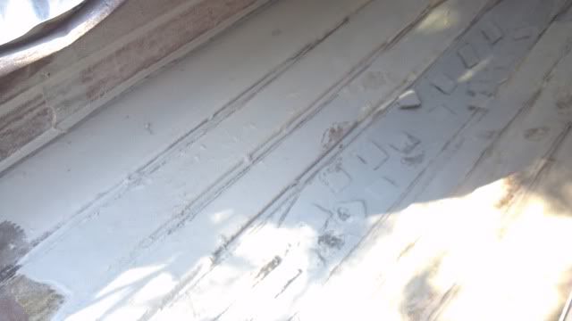 2012-08-22_10-09-00_296.jpg