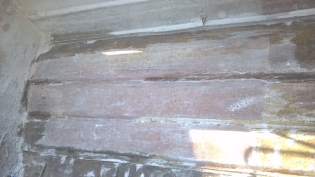 2012-08-22_10-15-52_849.jpg
